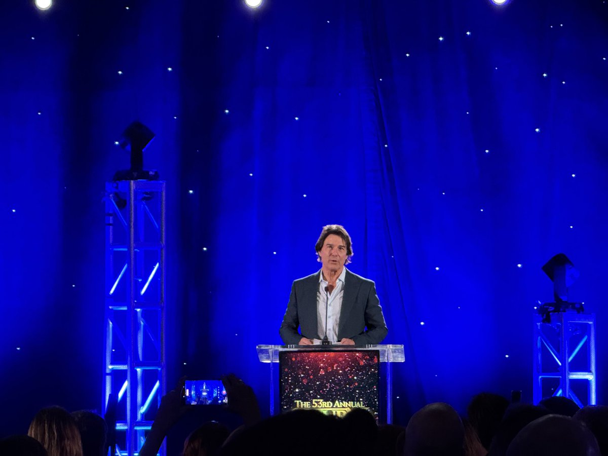 Max Aruj tweet media