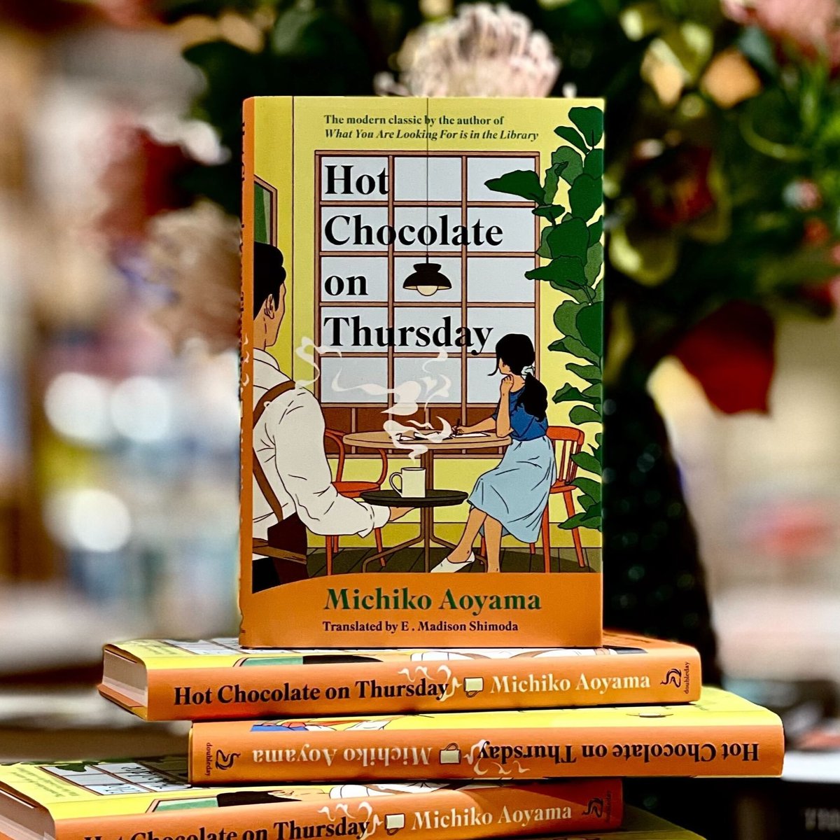 O2CentreNW3 tweet media