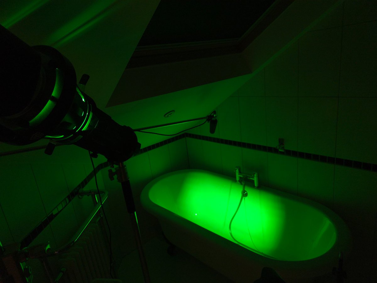 UpIsNotJump tweet media