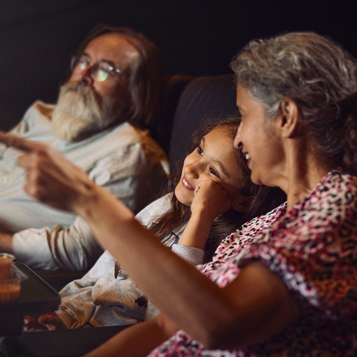 O2CentreNW3 tweet media