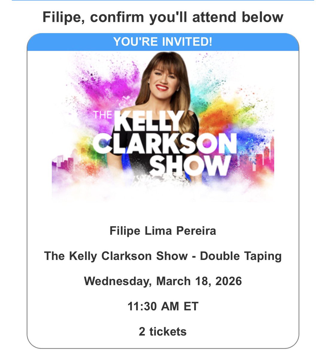 filipelimax3's tweet image. Meu Deus??? Eu vou ver PUSSYCAT DOLLS AO VIVO? É isso mesmo? #PCD