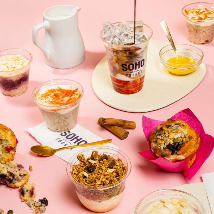 O2CentreNW3 tweet media