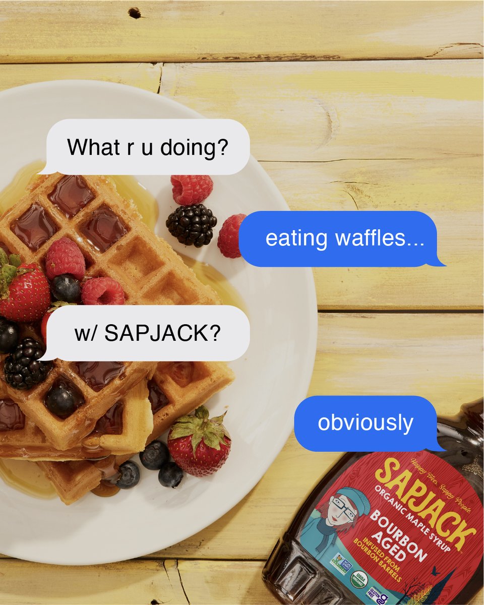 SAPJACK tweet media