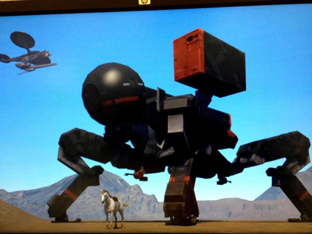 BadHumans tweet media