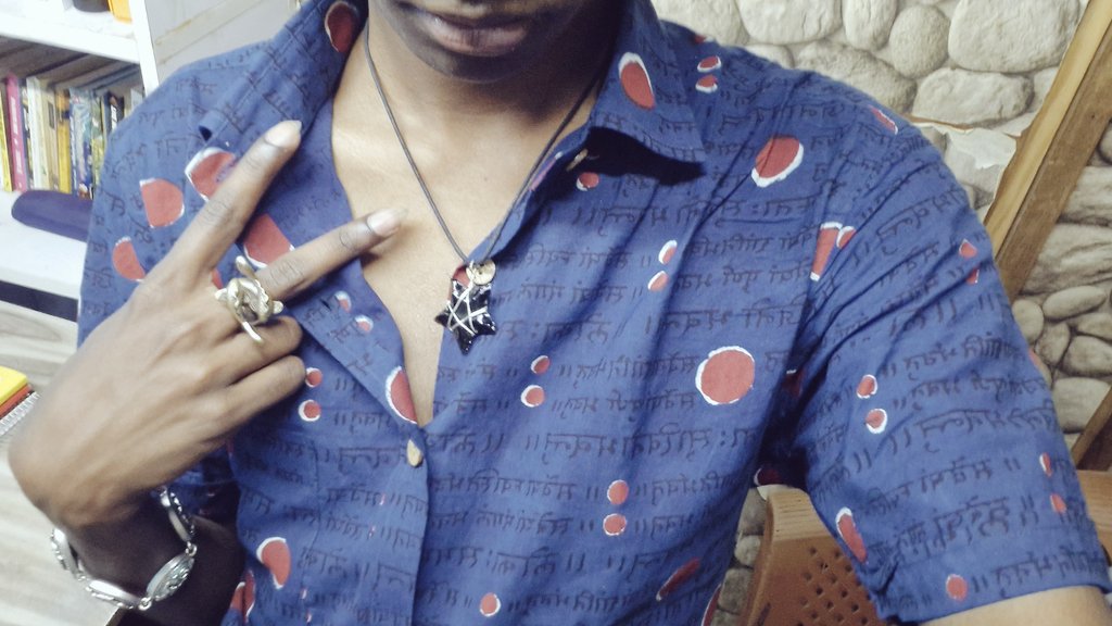 yatiipati's tweet photo. #big2016 #thirsttrap #nationalcrush #missile https://t.co/gRH6RT6Z9d