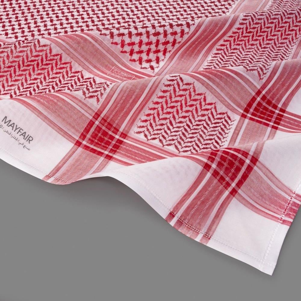 نواف الاسيوي 🇸🇦 tweet media