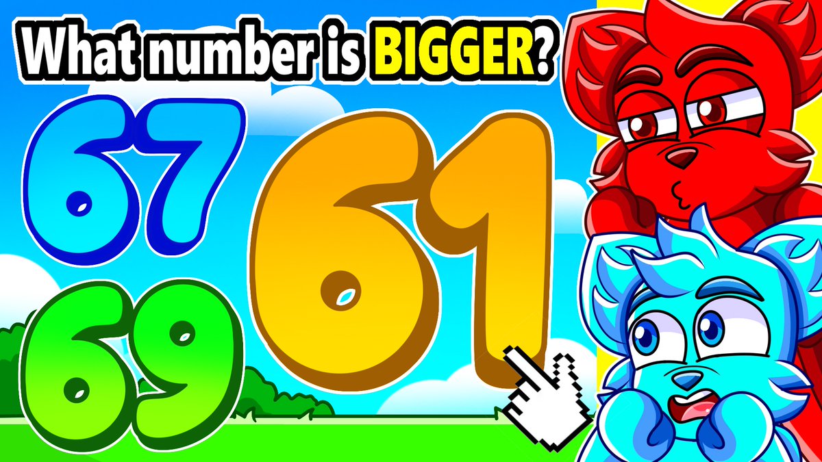 CherryCuteDaw - THUMBMAKER tweet media