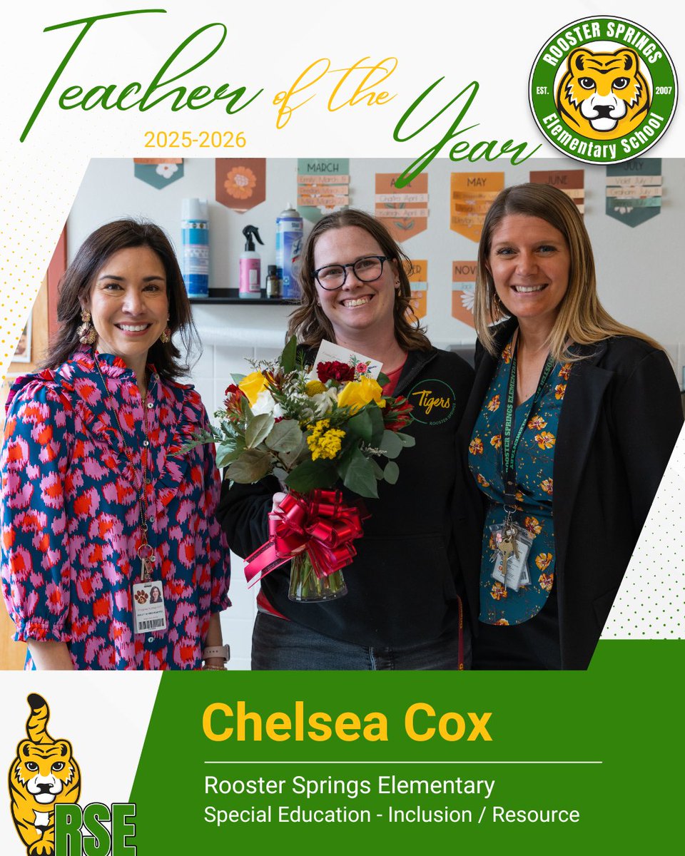 Dripping Springs ISD tweet media