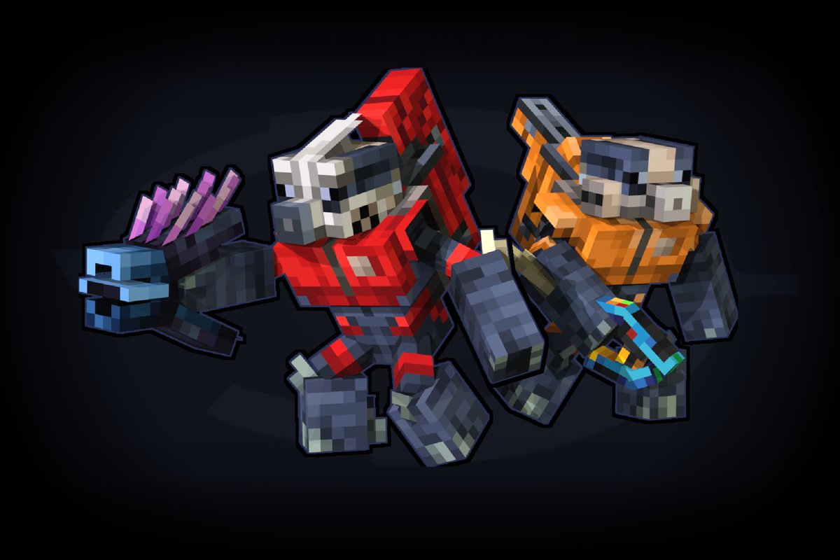 ArthurBn tweet media