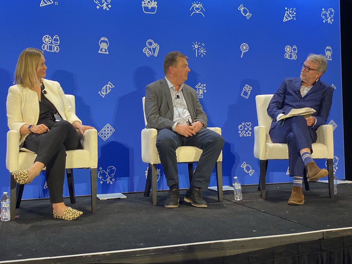 Neill Barston tweet media