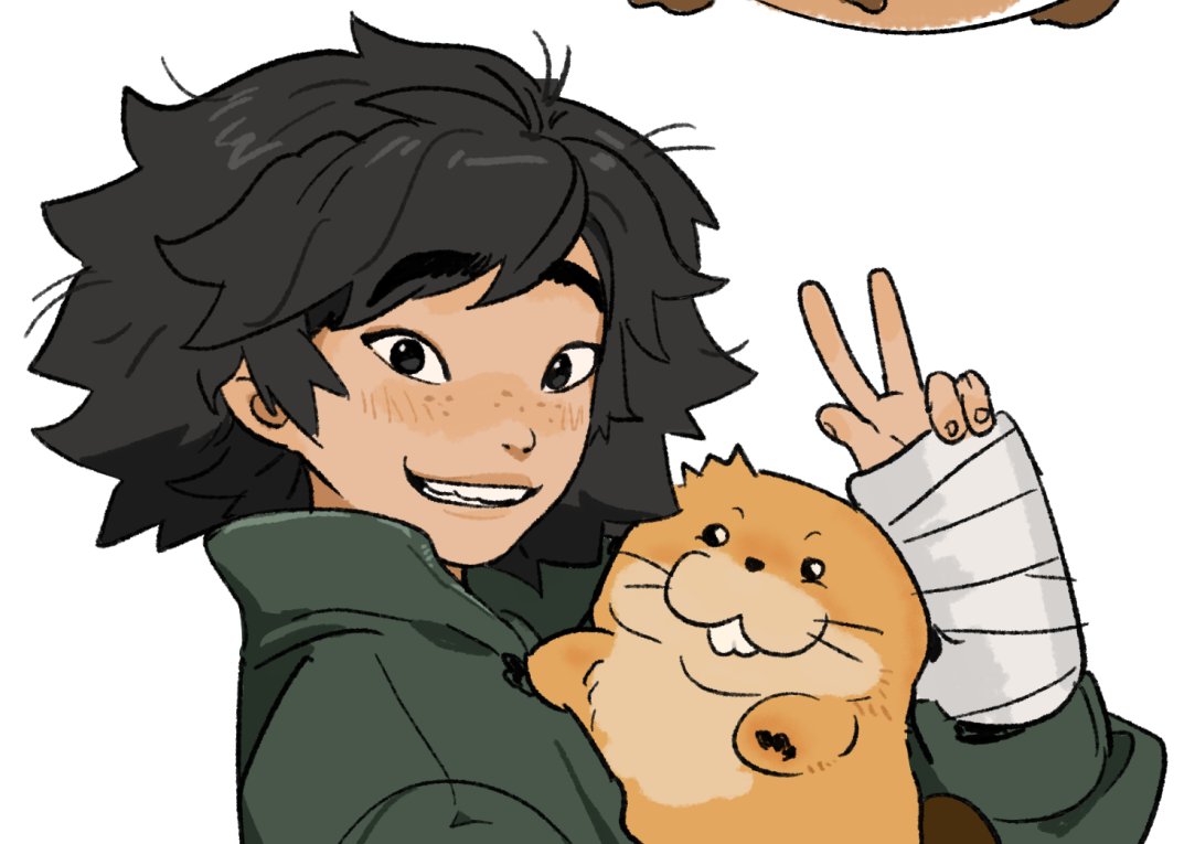 록 (@rok0813) on Twitter photo 