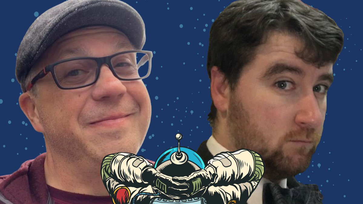 GamingTrend® tweet media