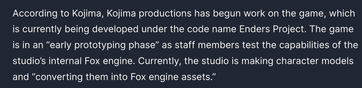 BadHumans tweet media