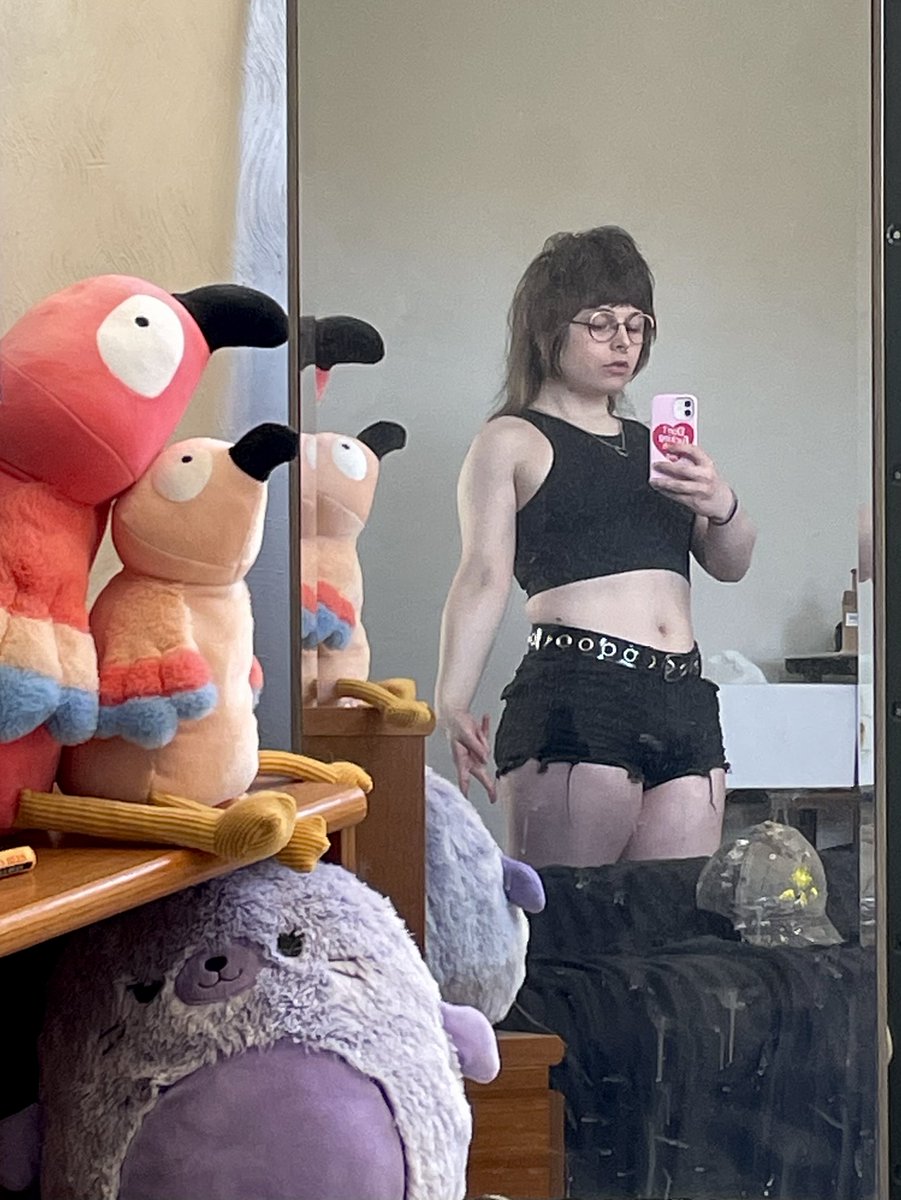 Tea ☕️ tweet media