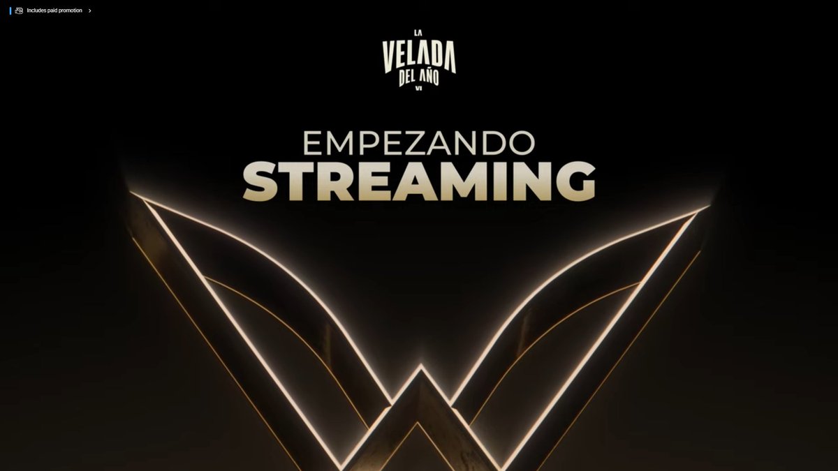 Basher Agency tweet media