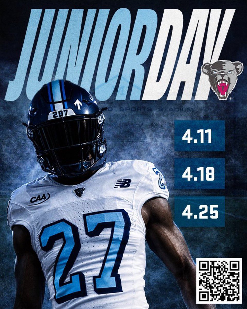 Peter Alexopoulos tweet media