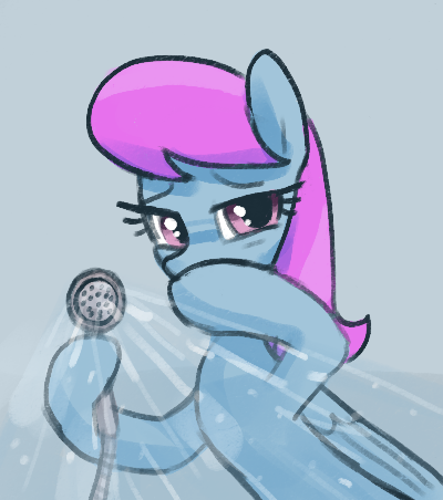 Daily Background Mares tweet media