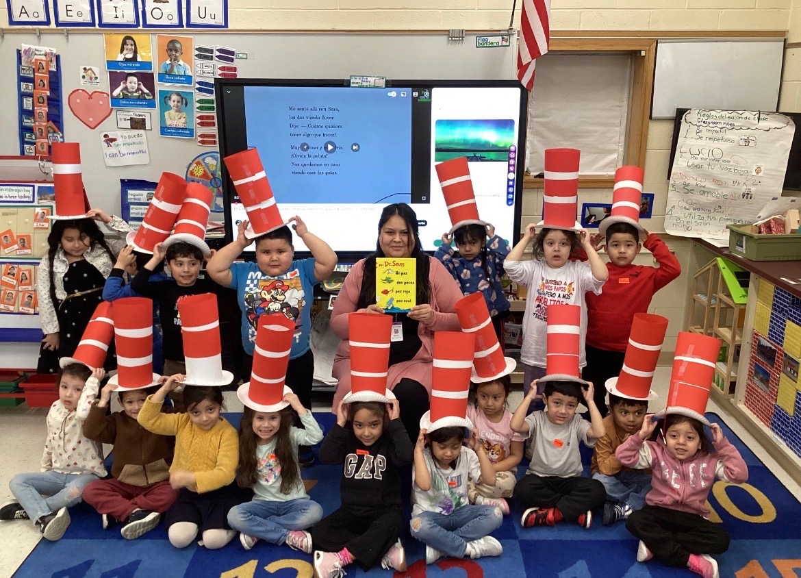 East Aurora 131 tweet media