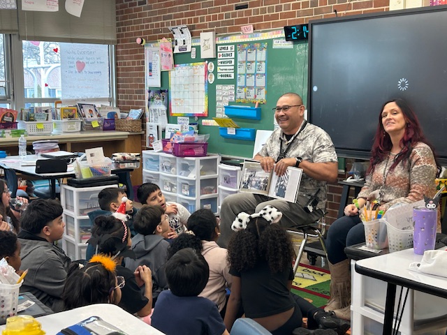 East Aurora 131 tweet media