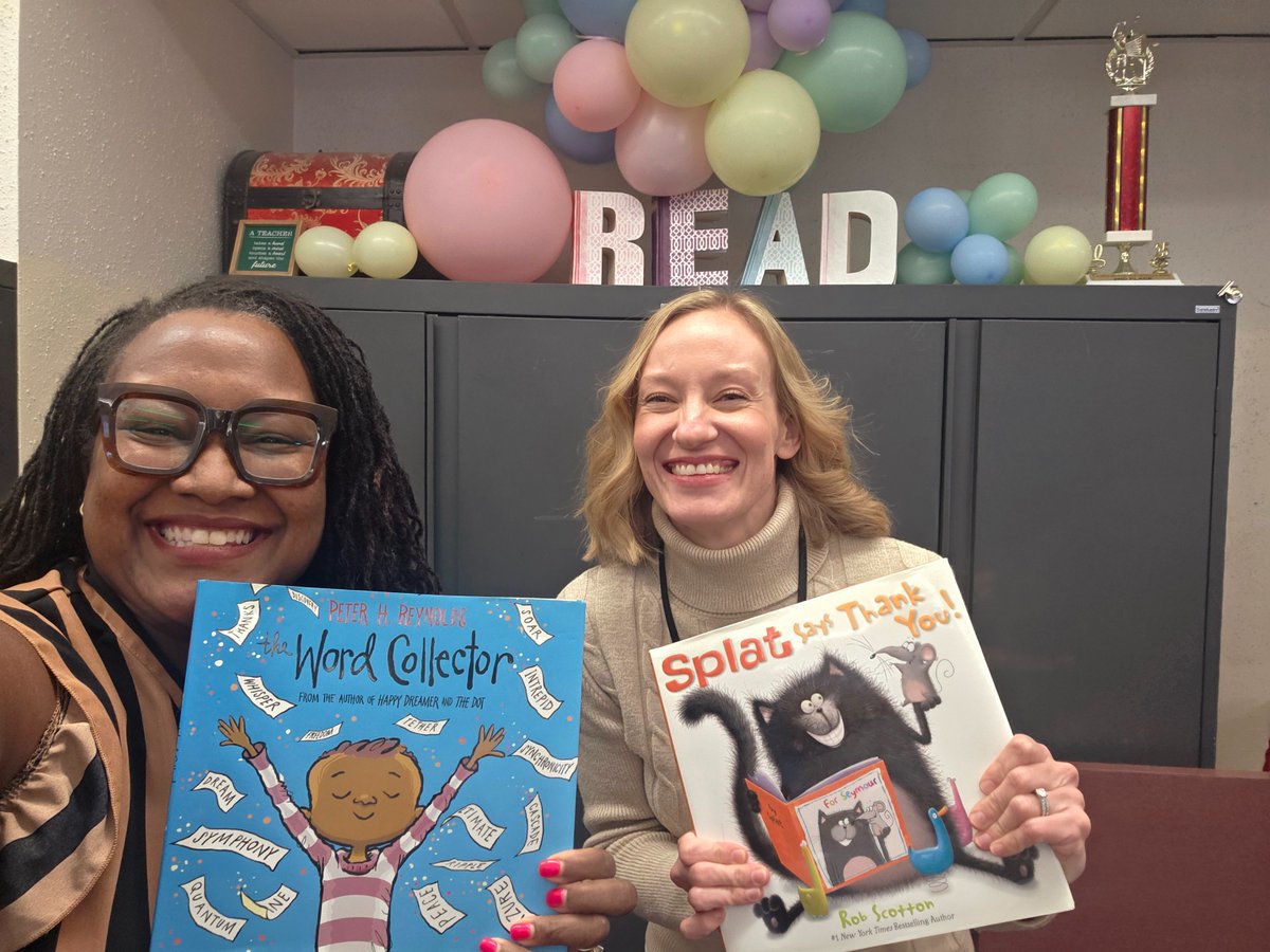 East Aurora 131 tweet media