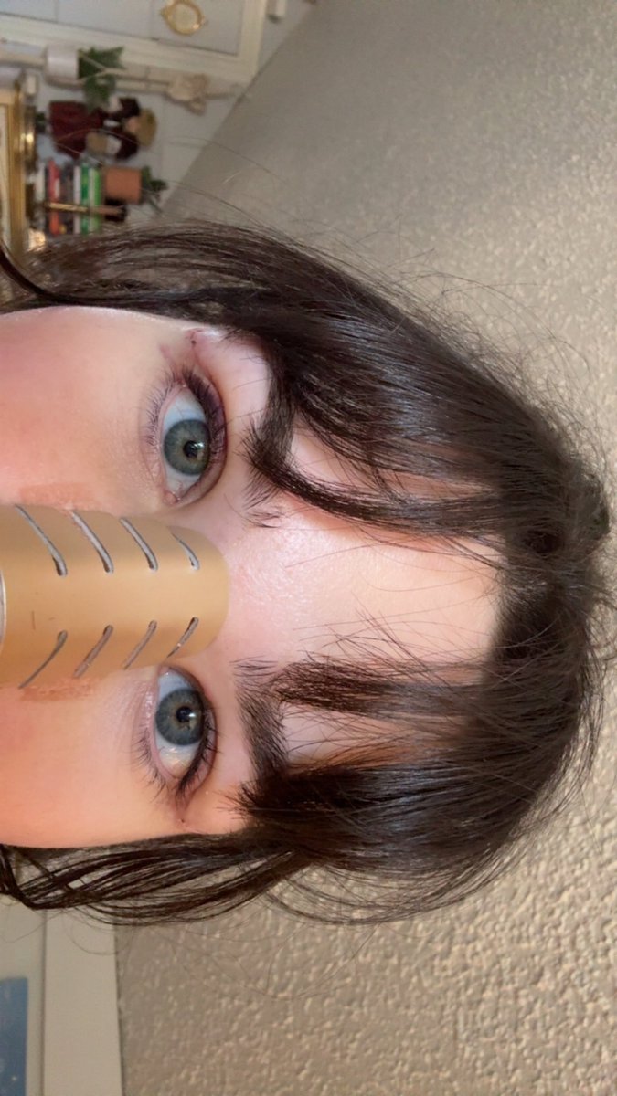 Sam (@vitsaminn) / Posts / X