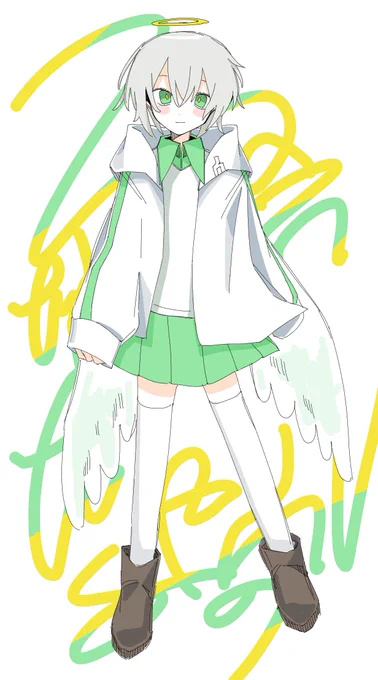 モネネィル