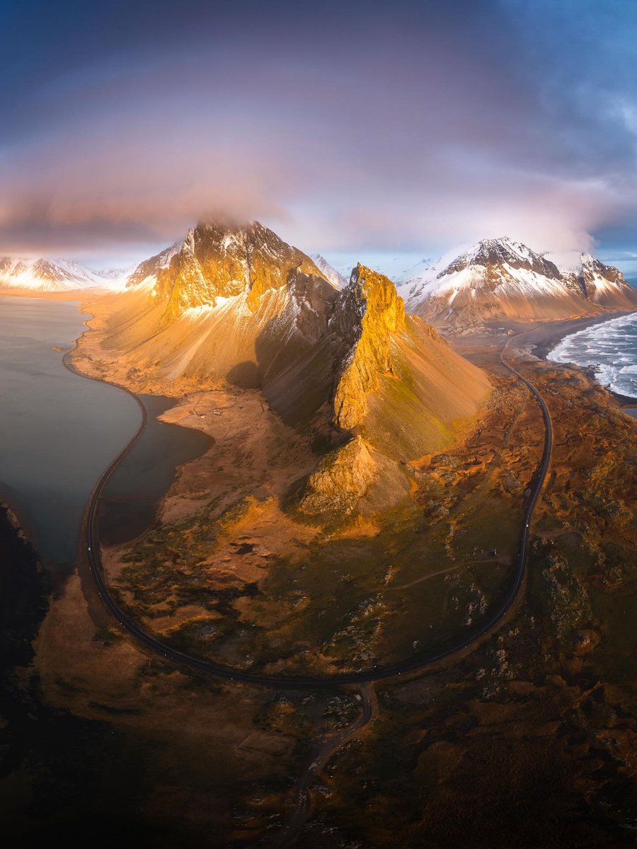 Iceland 🇮🇸