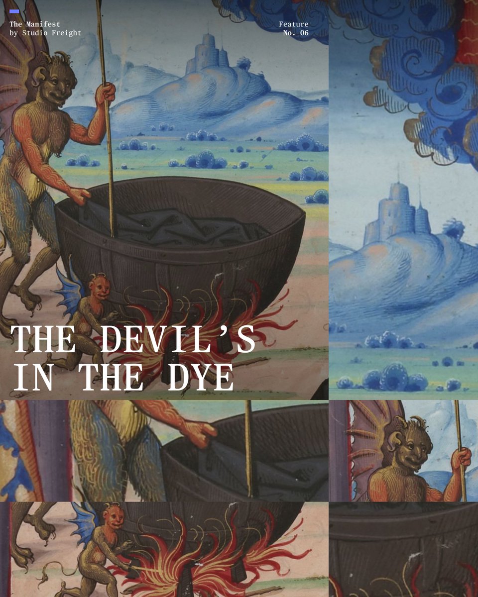 Studio Freight tweet media