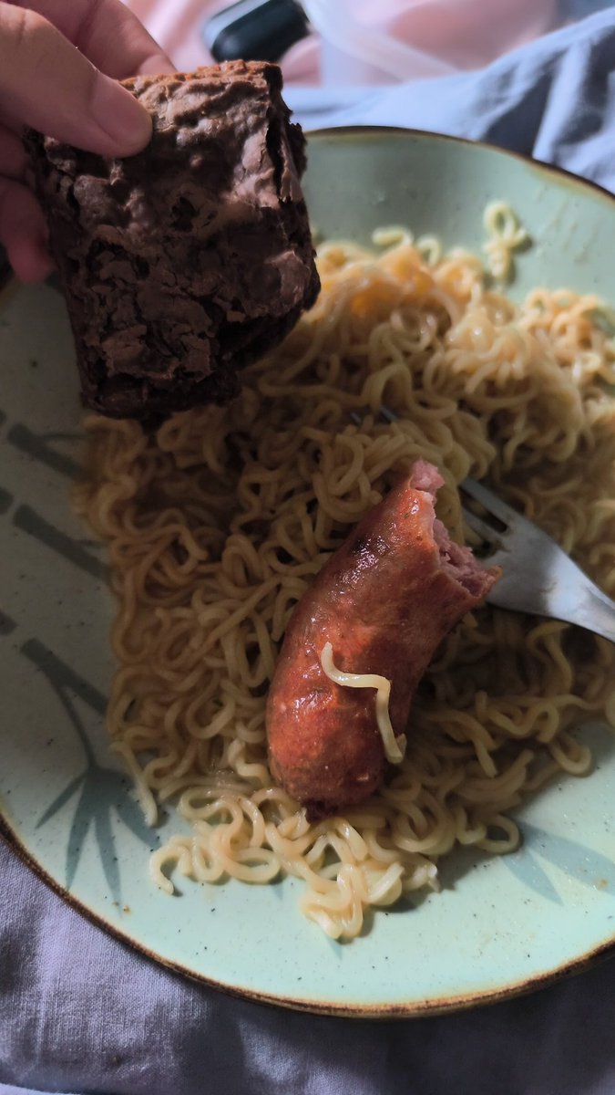 alex lohikäärme | ★ tweet media