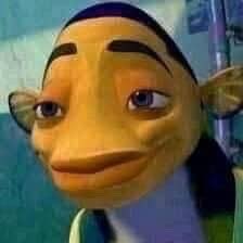 Rose Uchiha ࿋ tweet media