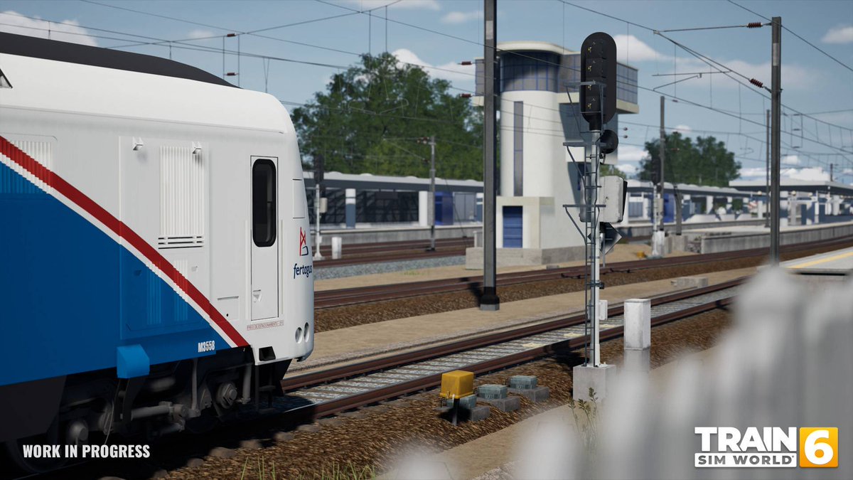 Sob Catenária tweet media