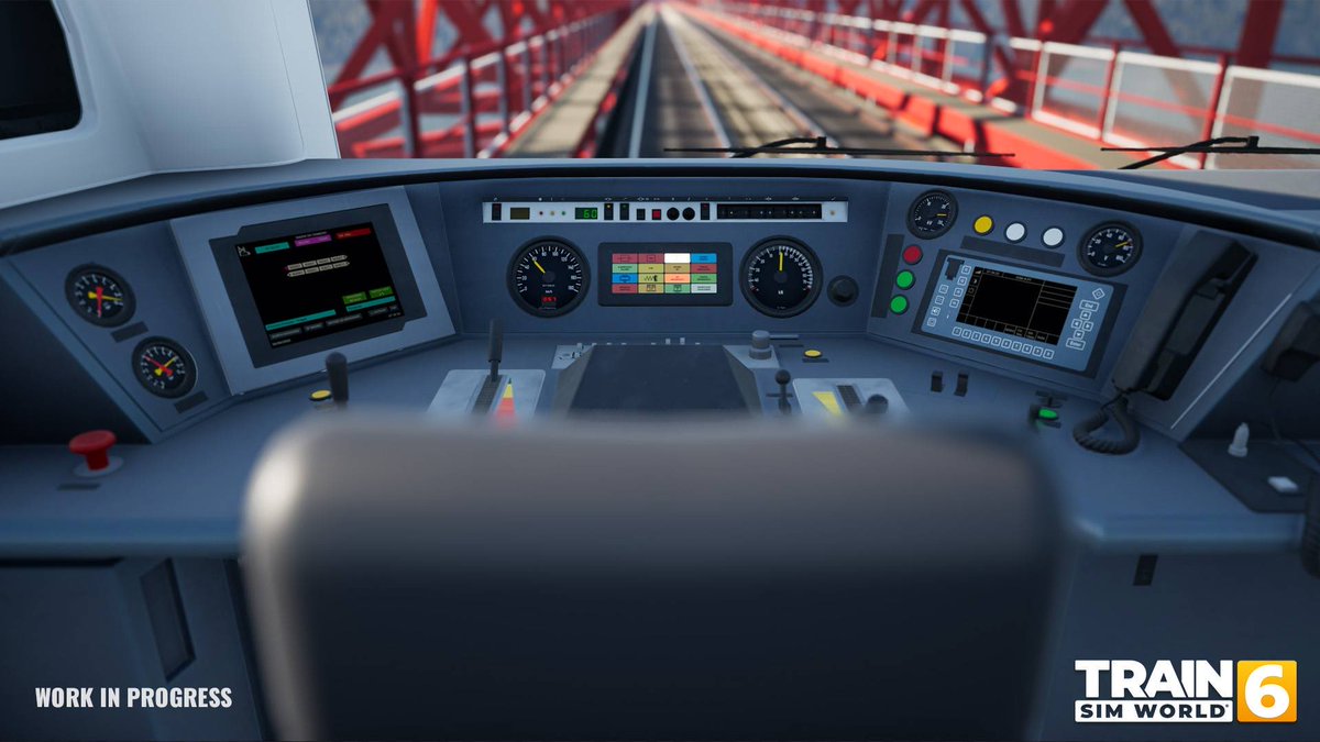 Sob Catenária tweet media