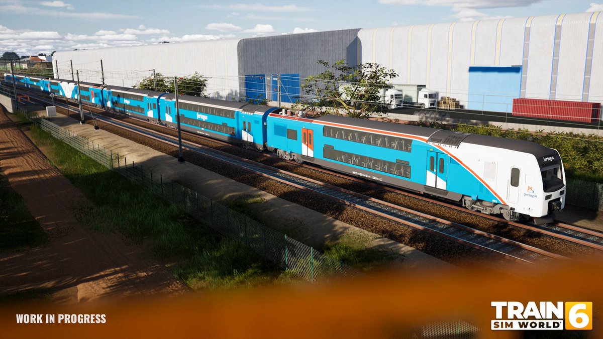 Sob Catenária tweet media