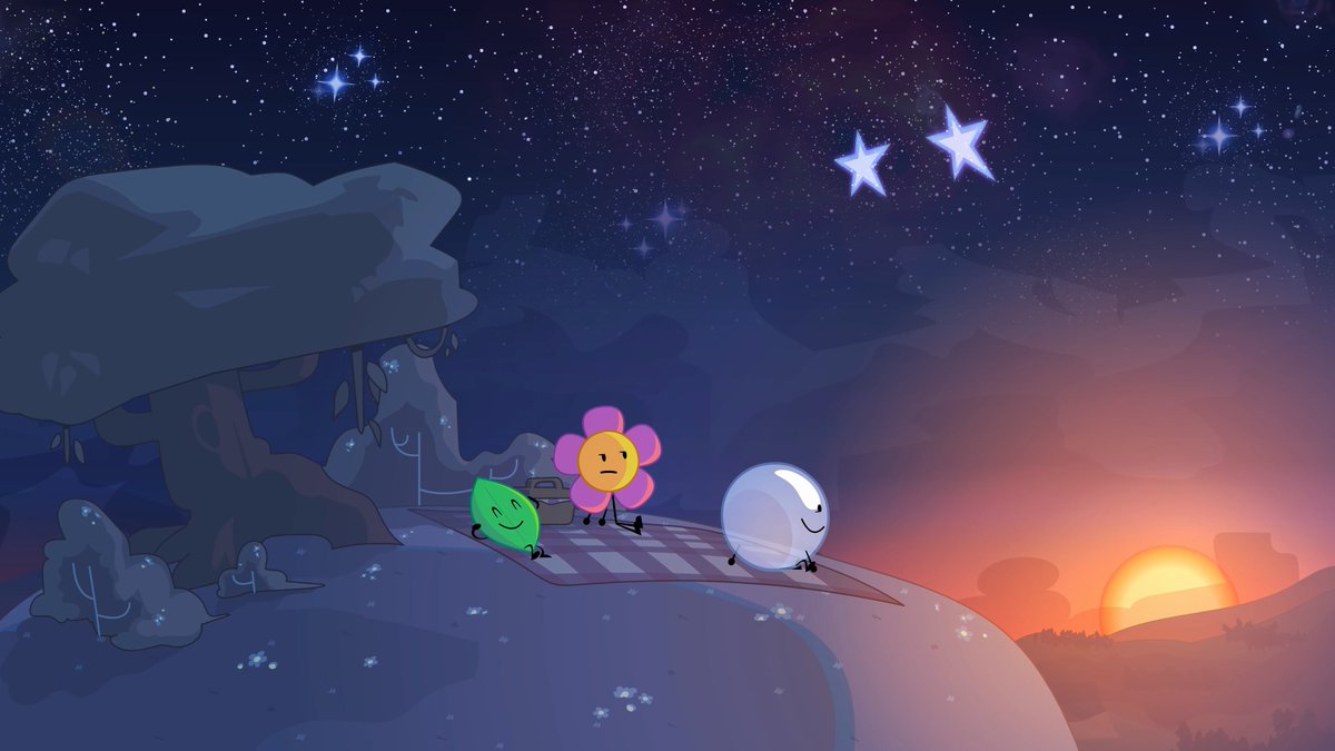 FusionAnimations tweet media