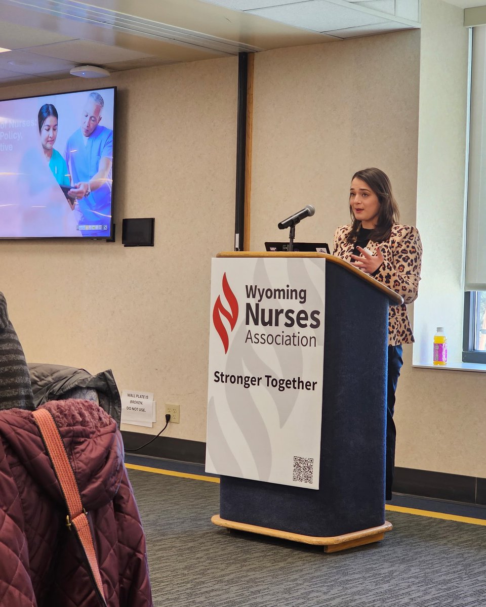 RNAction tweet media