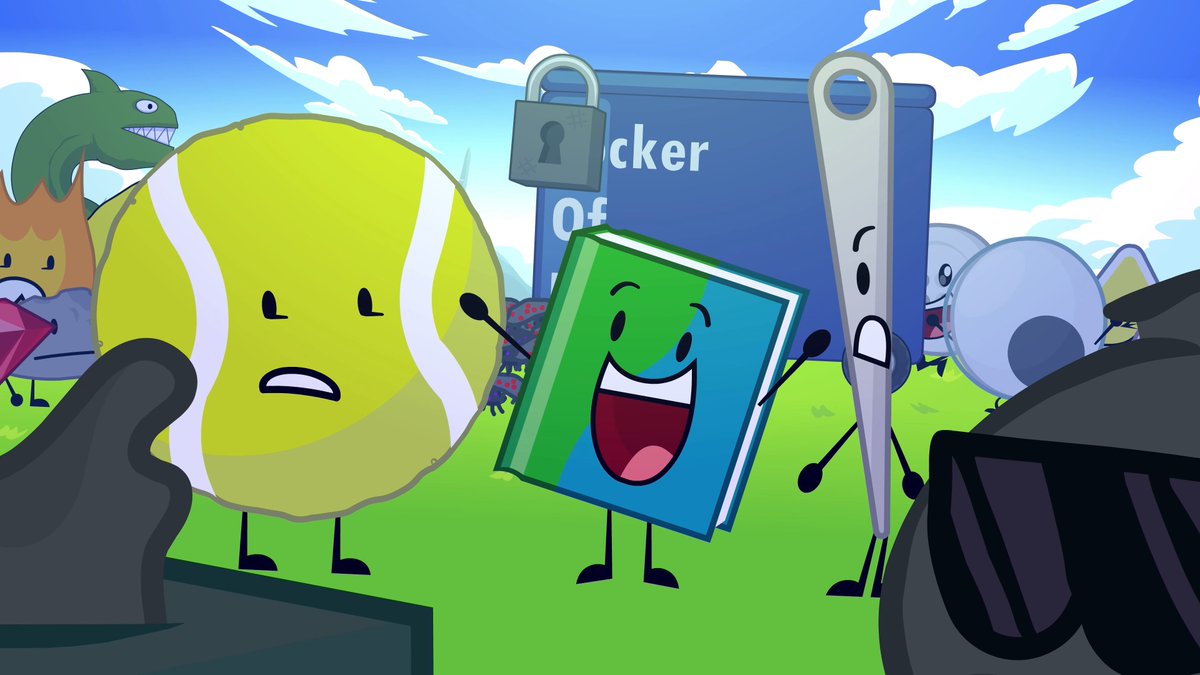 FusionAnimations tweet media