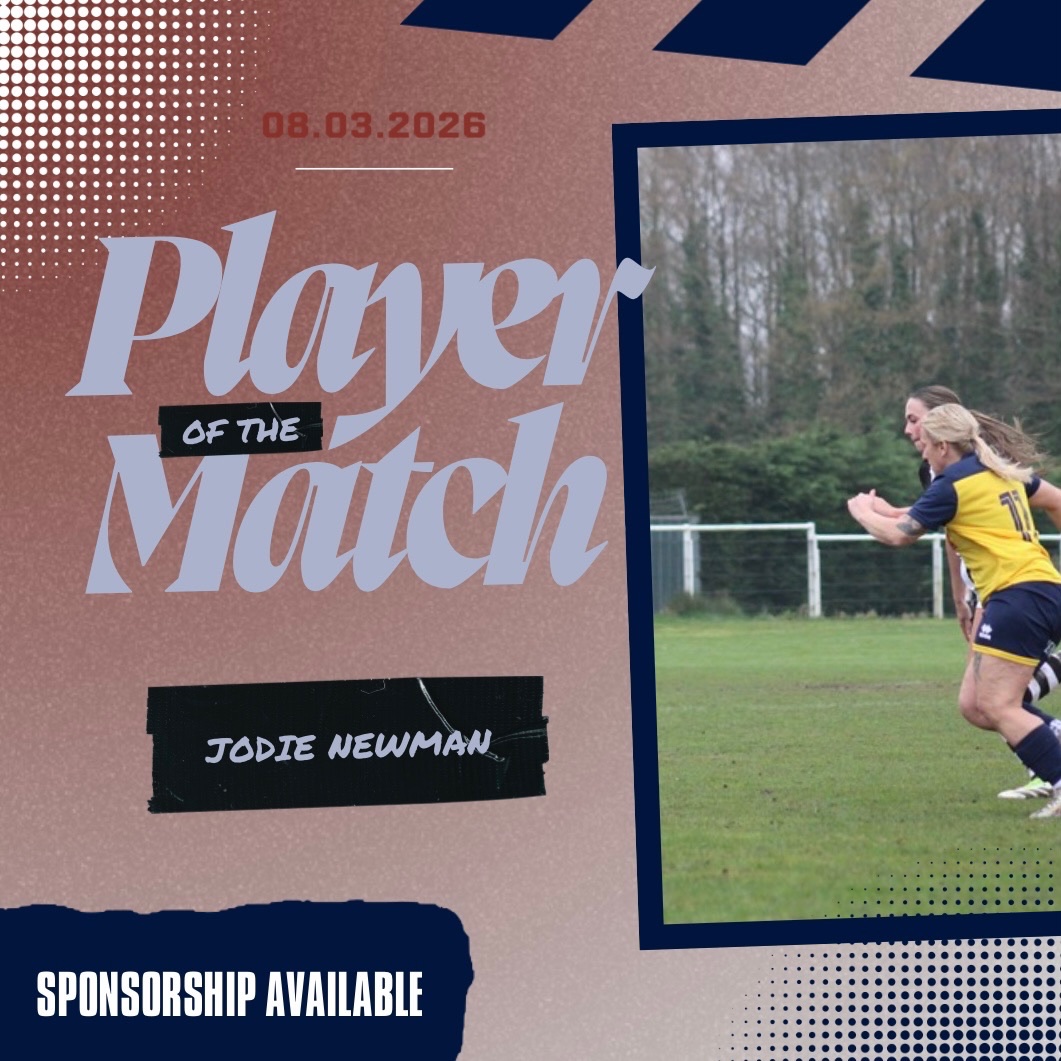 Llanrumney United Women tweet media