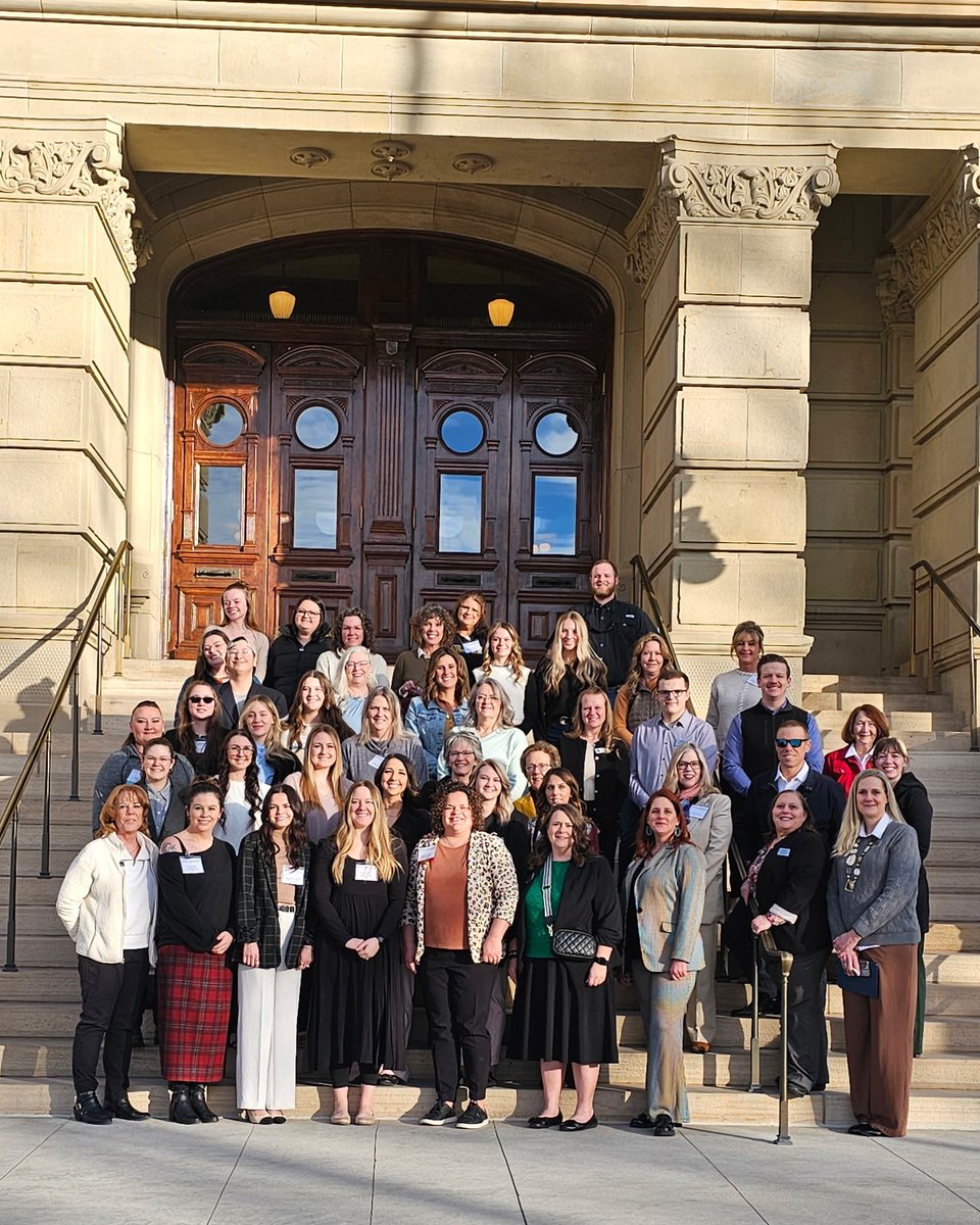 RNAction tweet media