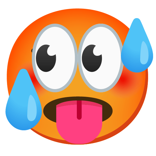 fr fr asf🌝 tweet media