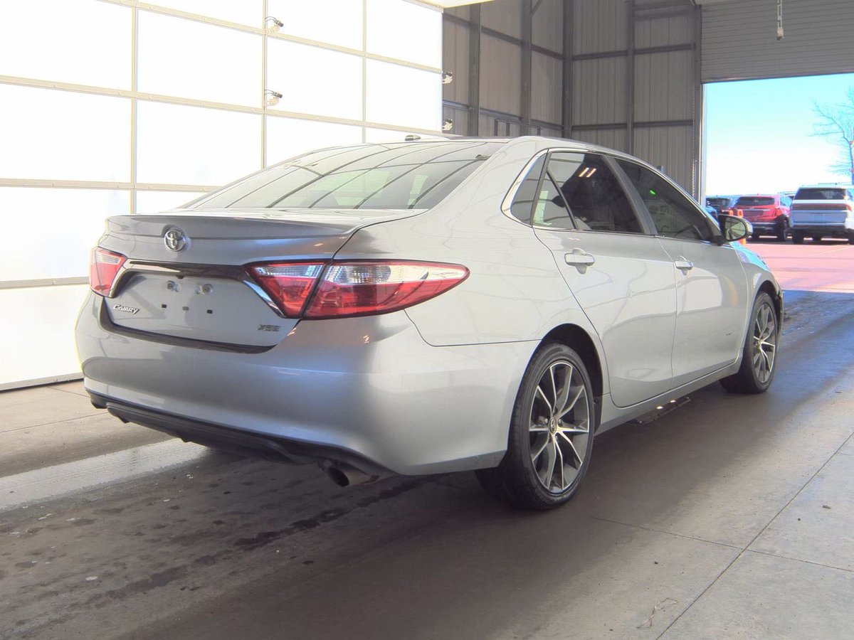 PreorderDealsNg's tweet photo. 016 Toyota Camry XSE
4T1BF1FK5GU158807
192,039 mi
Silver/Black

TO YOUR DOORSTEP IN LAGOS - N15M https://t.co/vsZxSGVzLV
