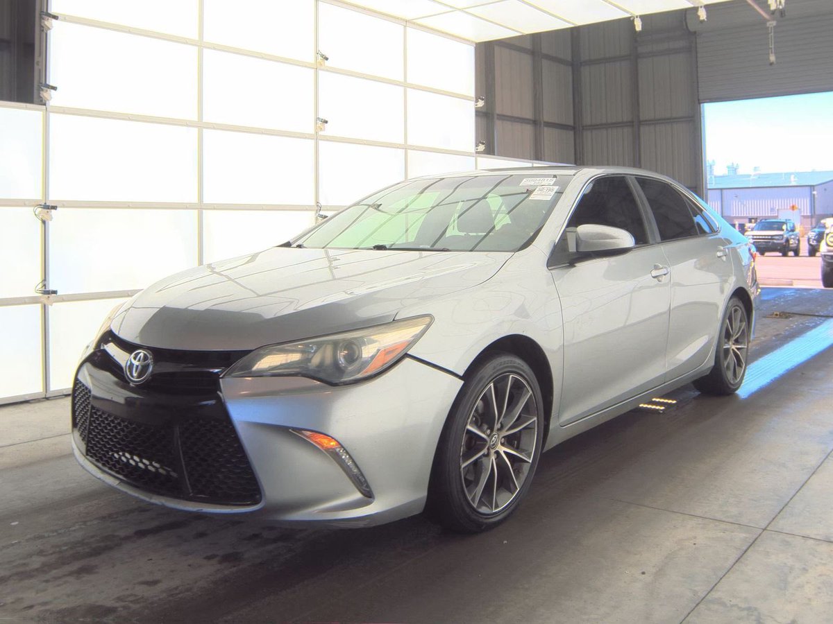 PreorderDealsNg's tweet photo. 016 Toyota Camry XSE
4T1BF1FK5GU158807
192,039 mi
Silver/Black

TO YOUR DOORSTEP IN LAGOS - N15M https://t.co/vsZxSGVzLV