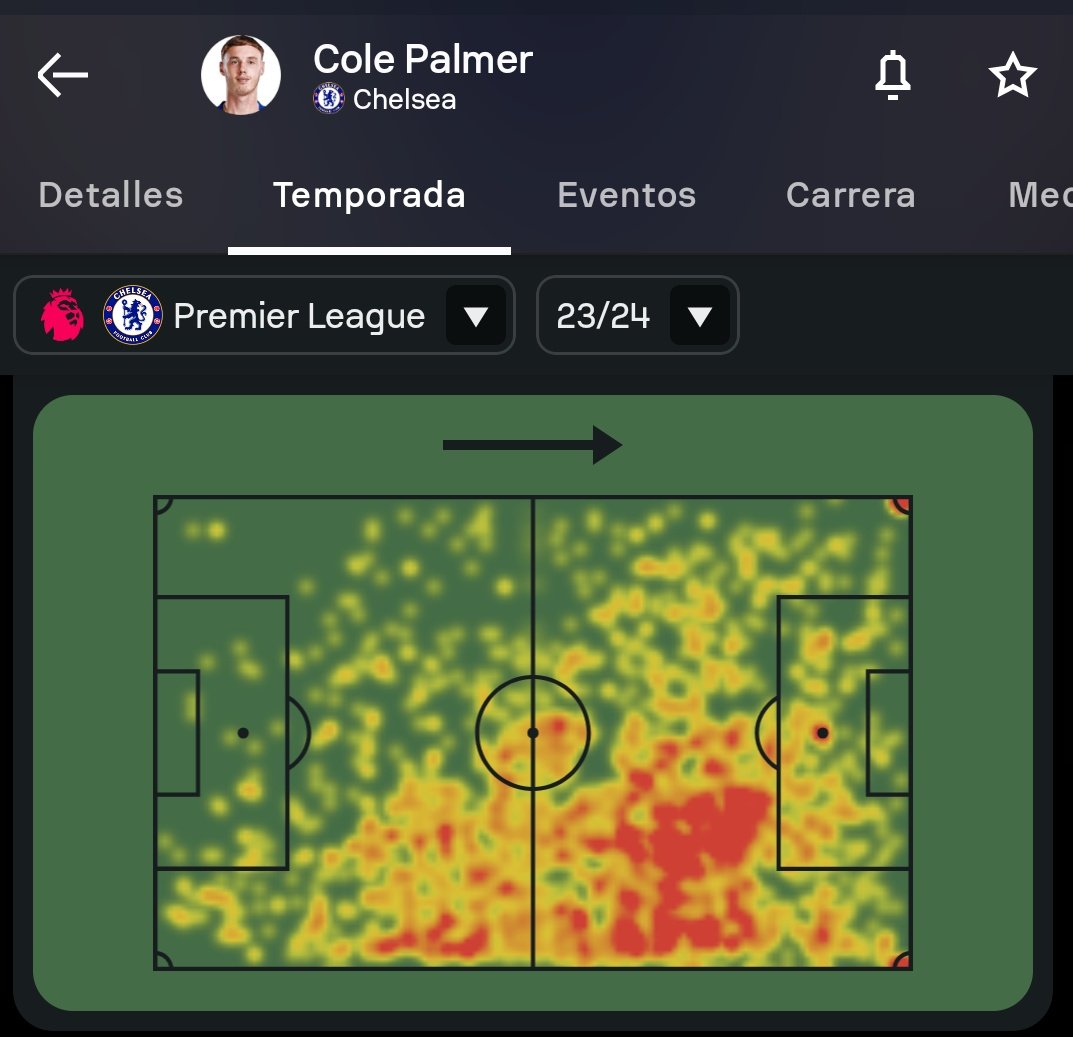 Kim Jong Un tweet media