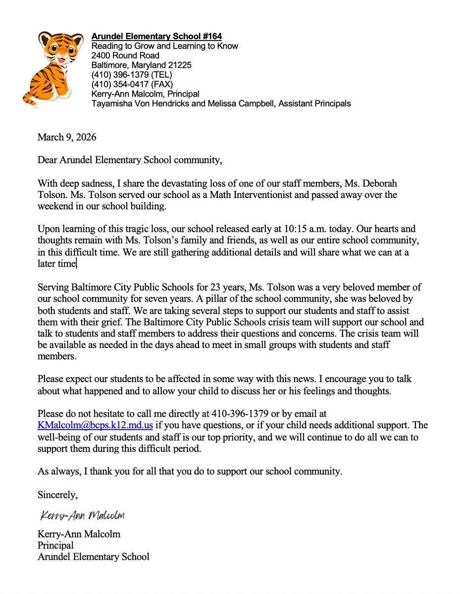 Chris Papst tweet media