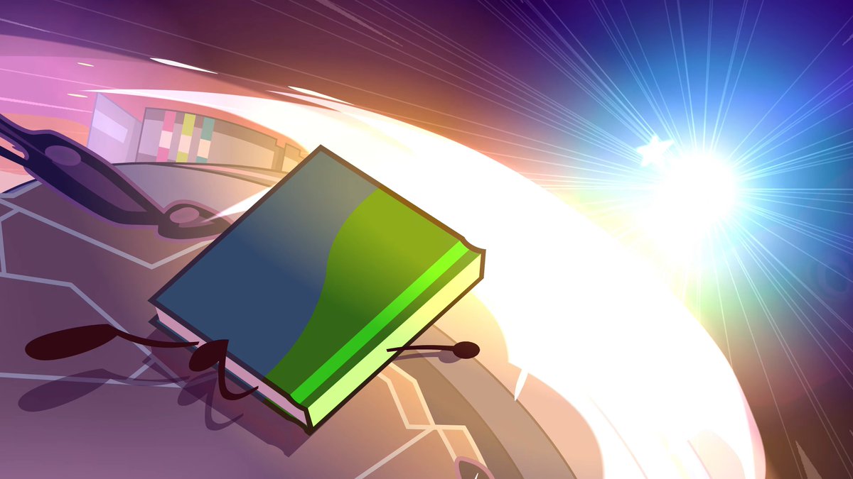 FusionAnimations tweet media