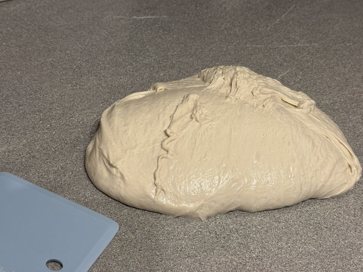 p4rma 🪃 tweet media