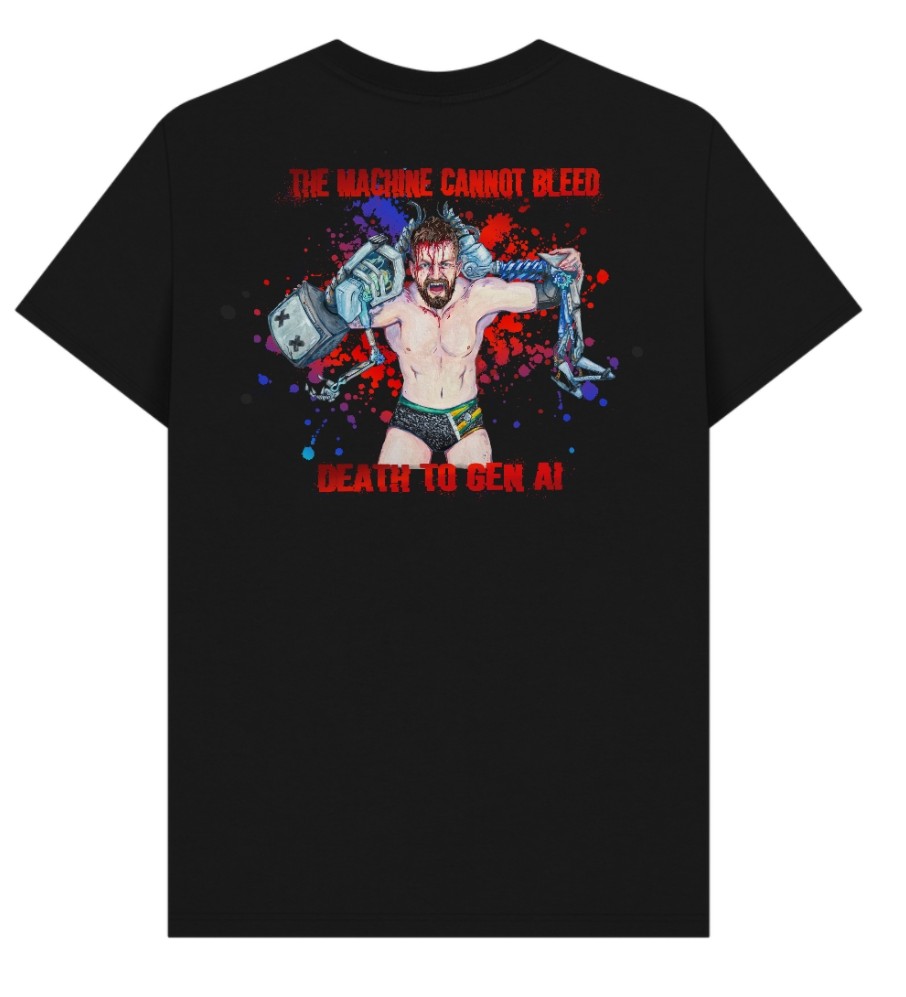 Declan McCarthy tweet media