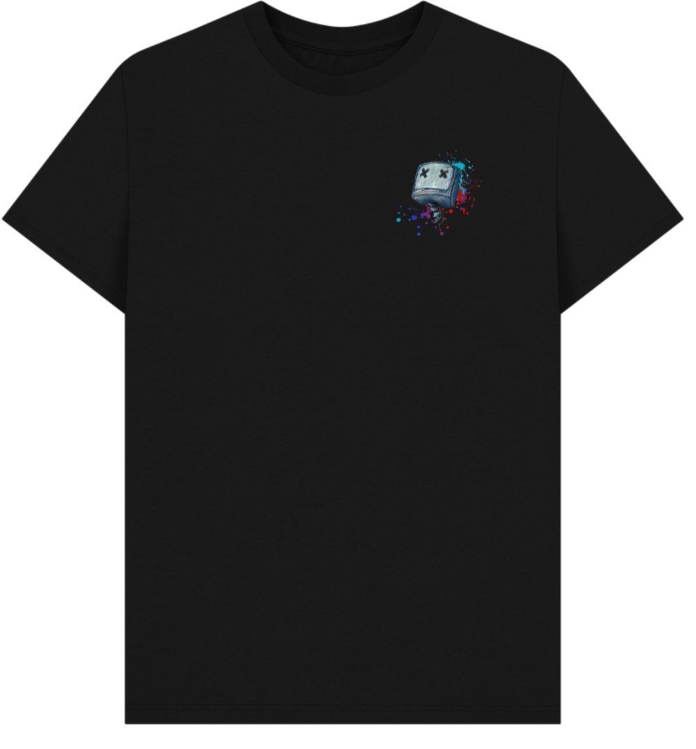 Declan McCarthy tweet media