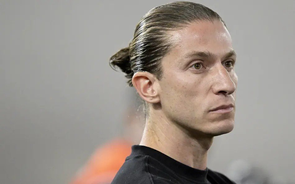 Gabriel Sá tweet media