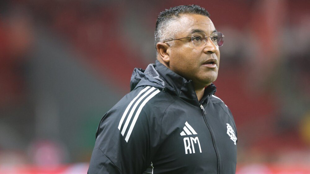 Gabriel Sá tweet media