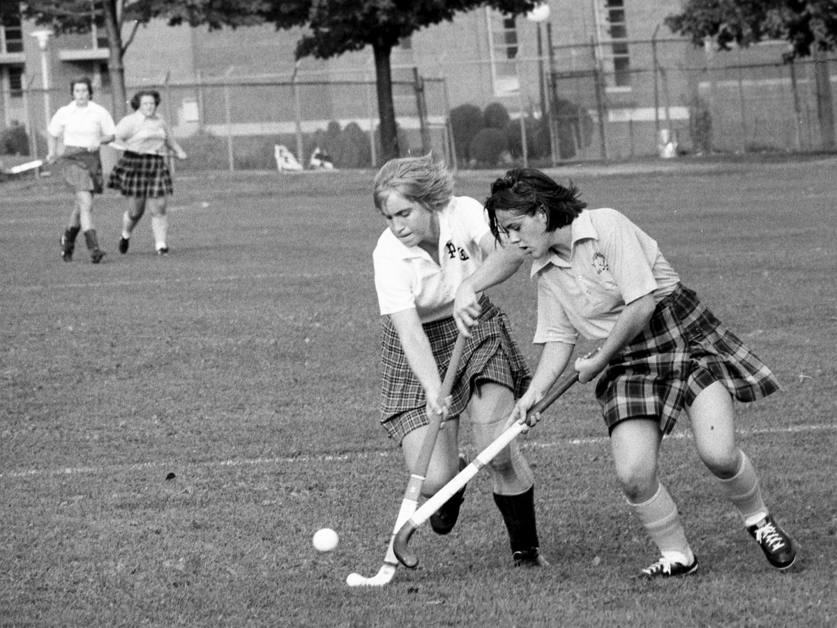 Providence College Alumni tweet media